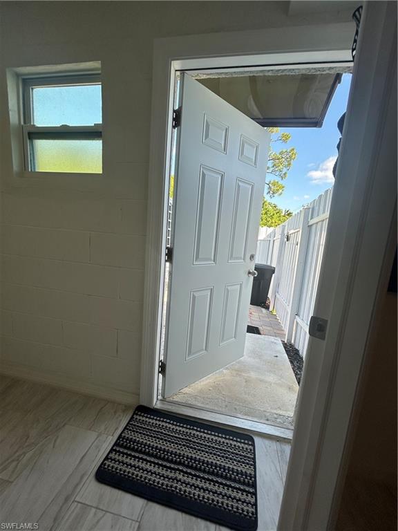 4314 Garden Blvd Property Photo 26