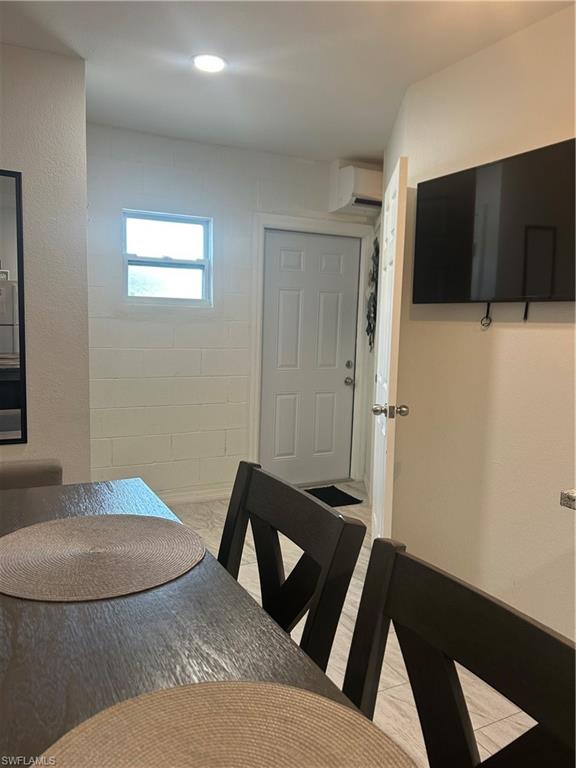 4314 Garden Blvd Property Photo 27