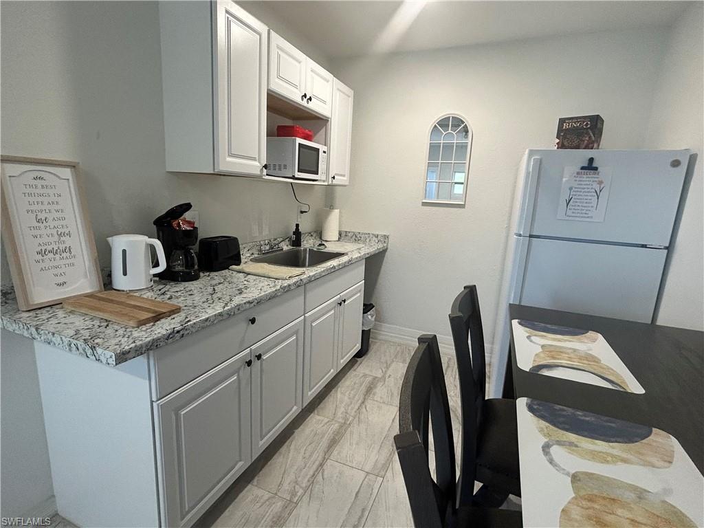 4314 Garden Blvd Property Photo 30