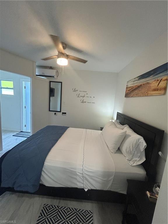 4314 Garden Blvd Property Photo 31