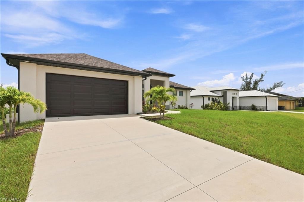 4114 NW 24th TER Property Photo 1
