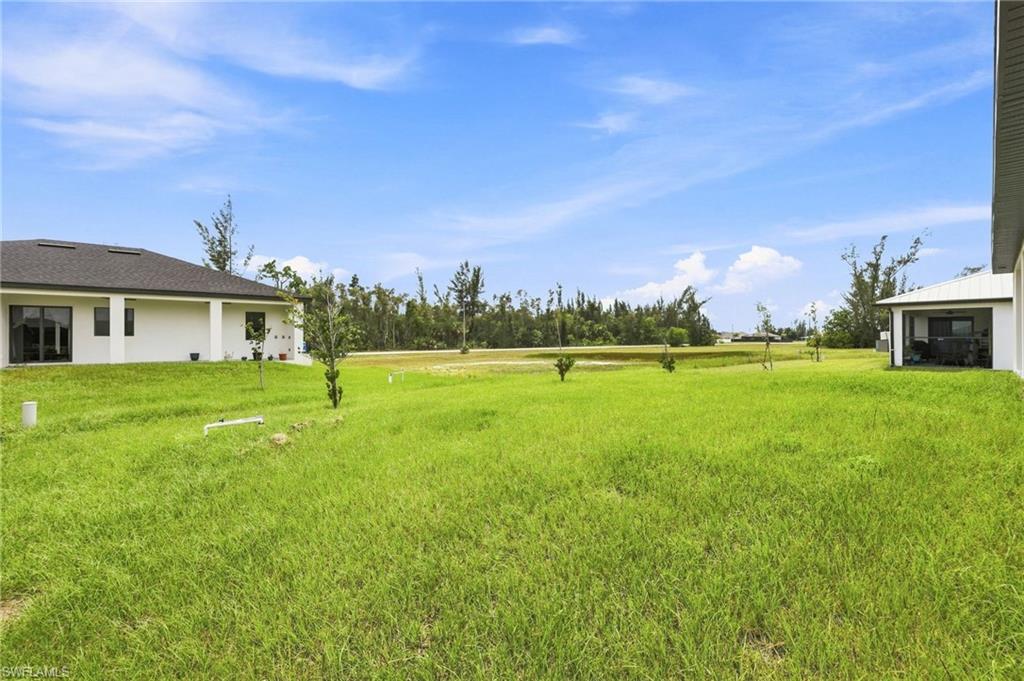 4114 Nw 24th Ter Property Photo 41