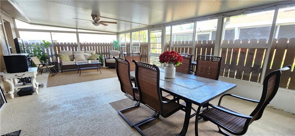 15610 Crystal Lakes DR 101 Property Photo 1