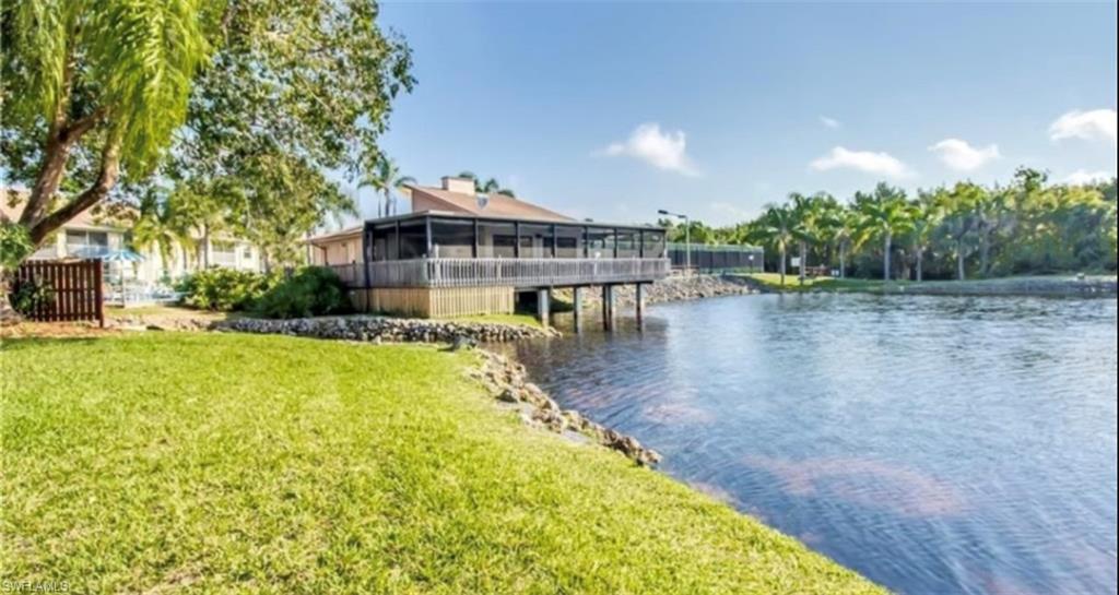 15610 Crystal Lakes Dr 101 Property Photo 3