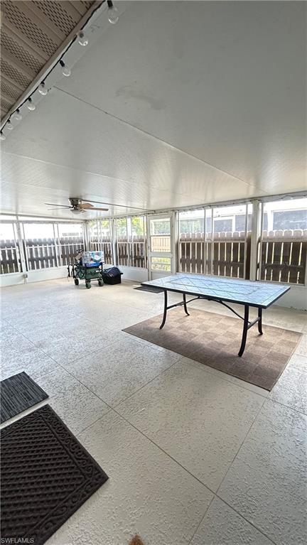 15610 Crystal Lakes Dr 101 Property Photo 4