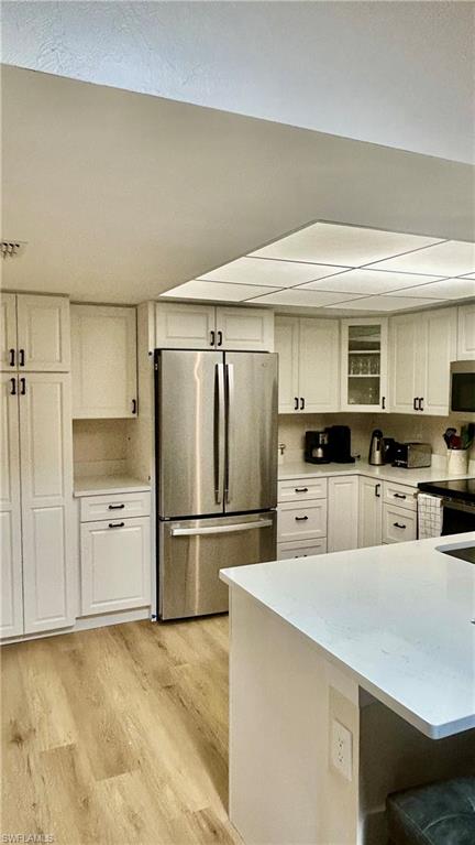 15610 Crystal Lakes Dr 101 Property Photo 5