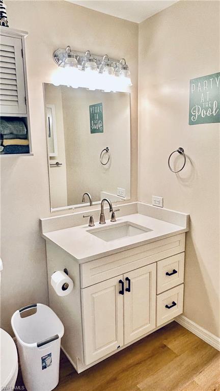 15610 Crystal Lakes Dr 101 Property Photo 6