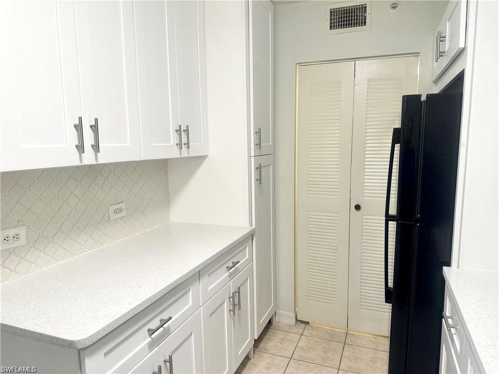 8940 Colonnades Ct E 725 Property Photo 12