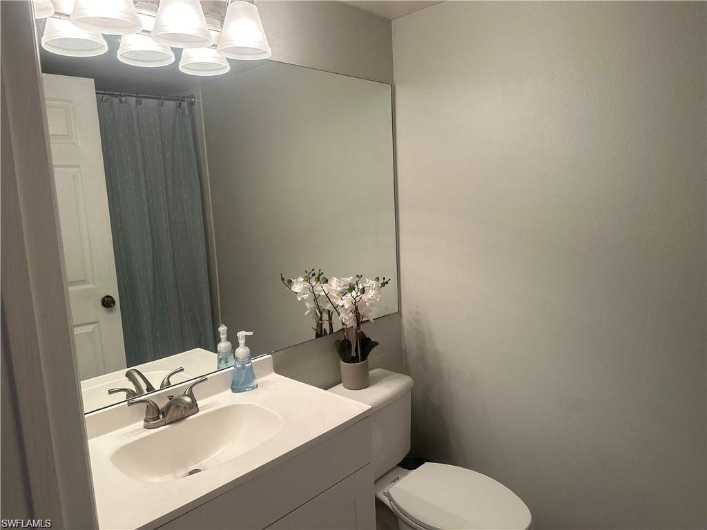 8940 Colonnades Ct E 725 Property Photo 19