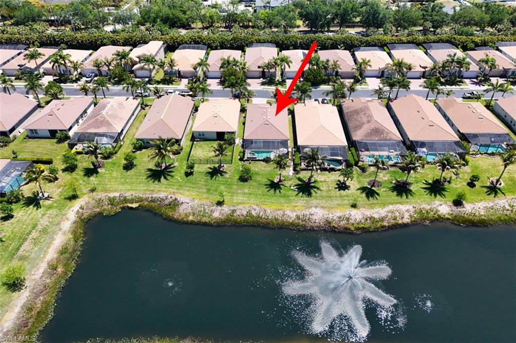 15280 Floresta LN Property Photo 1