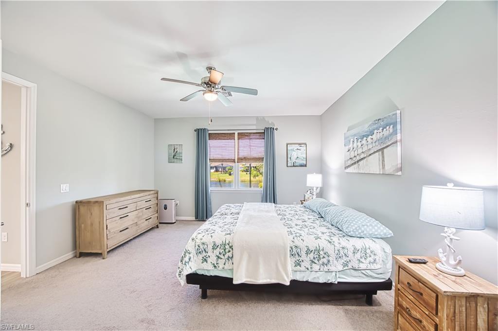 15280 Floresta Ln Property Photo 8