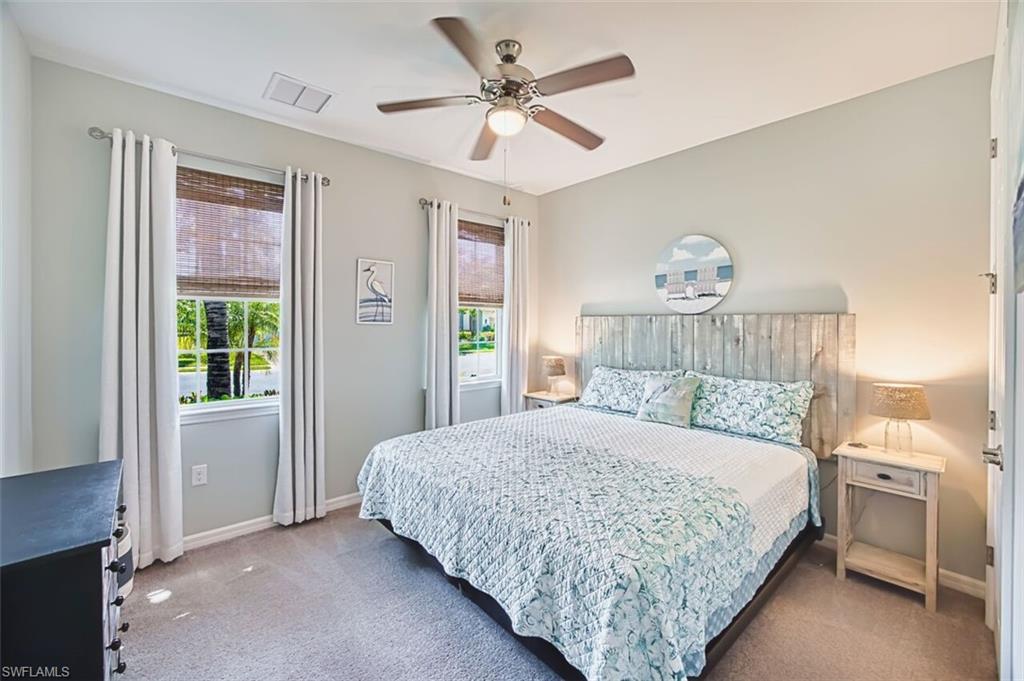 15280 Floresta Ln Property Photo 11
