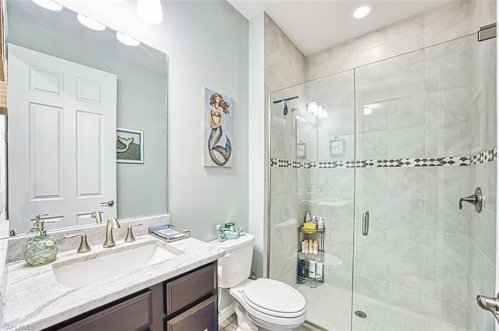 15280 Floresta Ln Property Photo 12