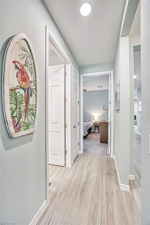 15280 Floresta Ln Property Photo 14