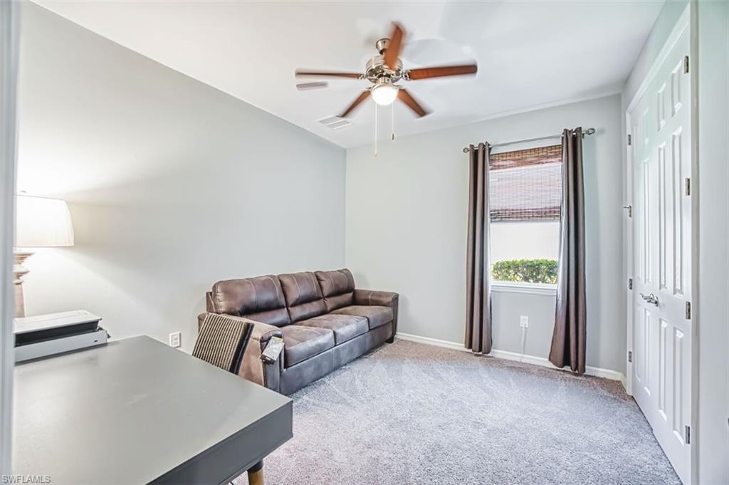 15280 Floresta Ln Property Photo 15