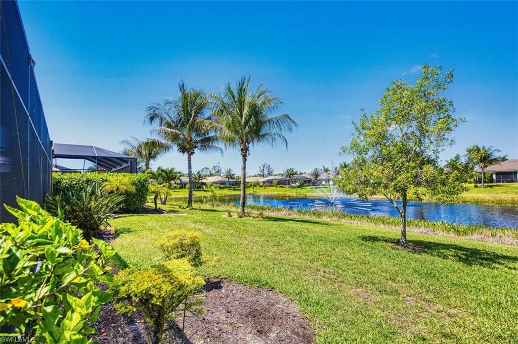 15280 Floresta Ln Property Photo 18