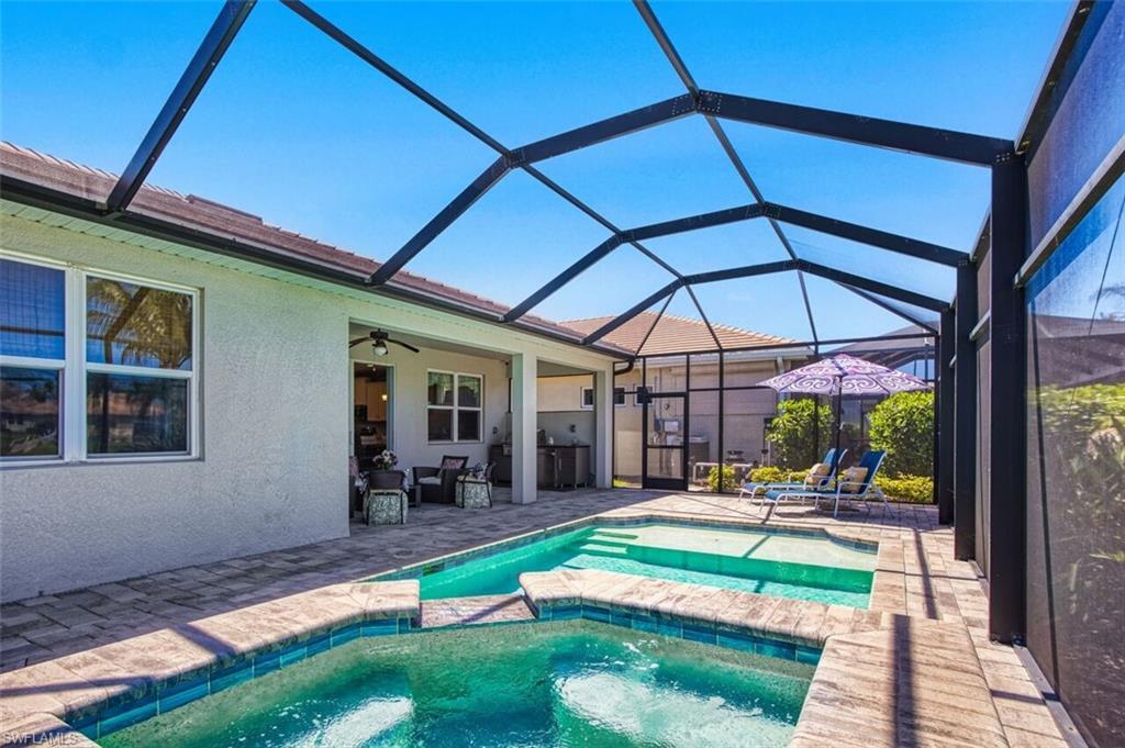 15280 Floresta Ln Property Photo 19
