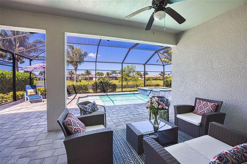 15280 Floresta Ln Property Photo 20