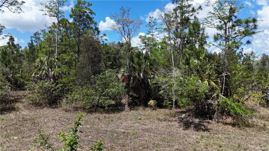 16840 Jozach Dr Property Photo 17