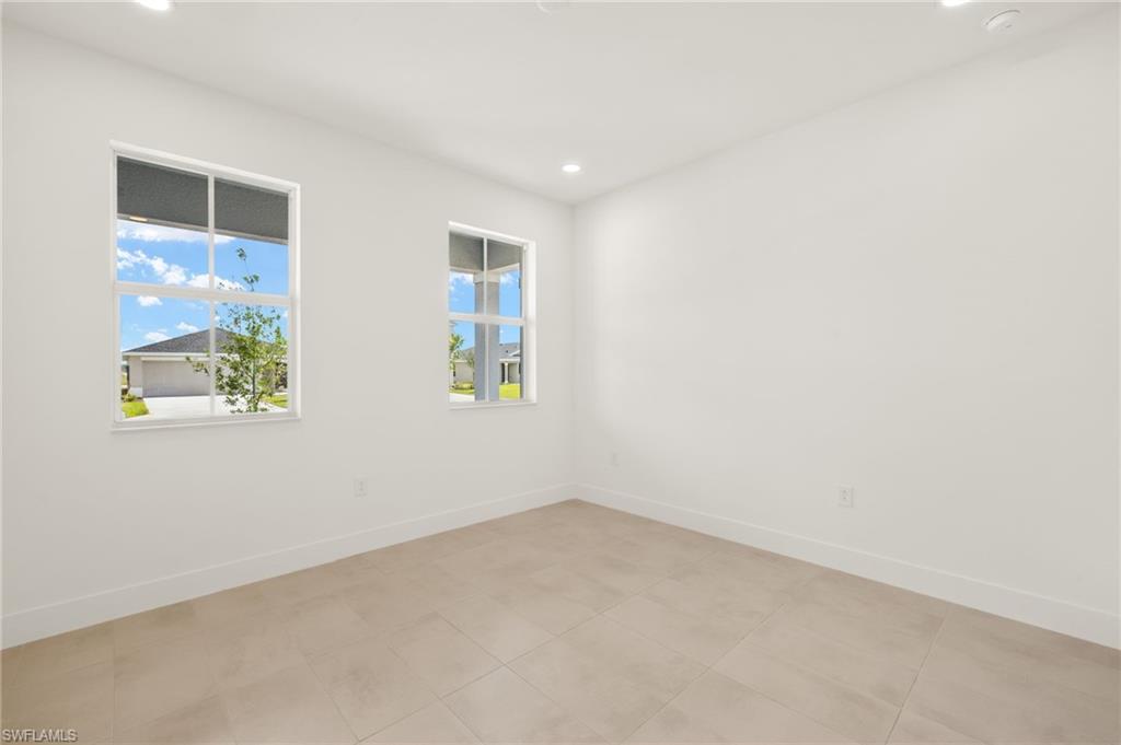 11446 Willowleaf Blvd Property Photo 23