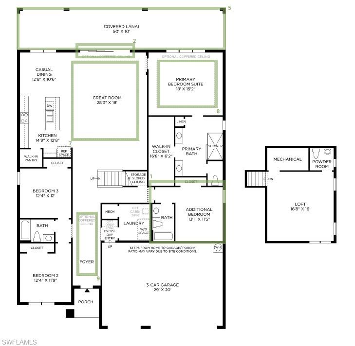 11446 Willowleaf Blvd Property Photo 25