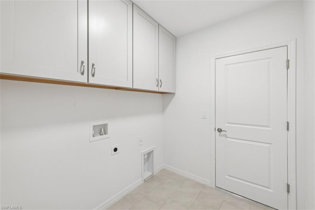 255 Lakeside Breeze Way Property Photo 13