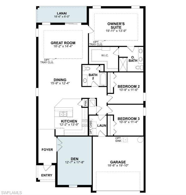 255 Lakeside Breeze Way Property Photo 26