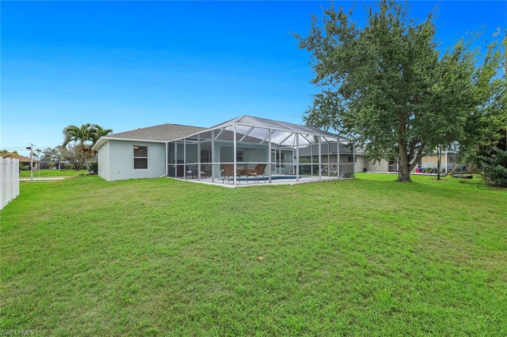 3322 Oasis Blvd Property Photo 4