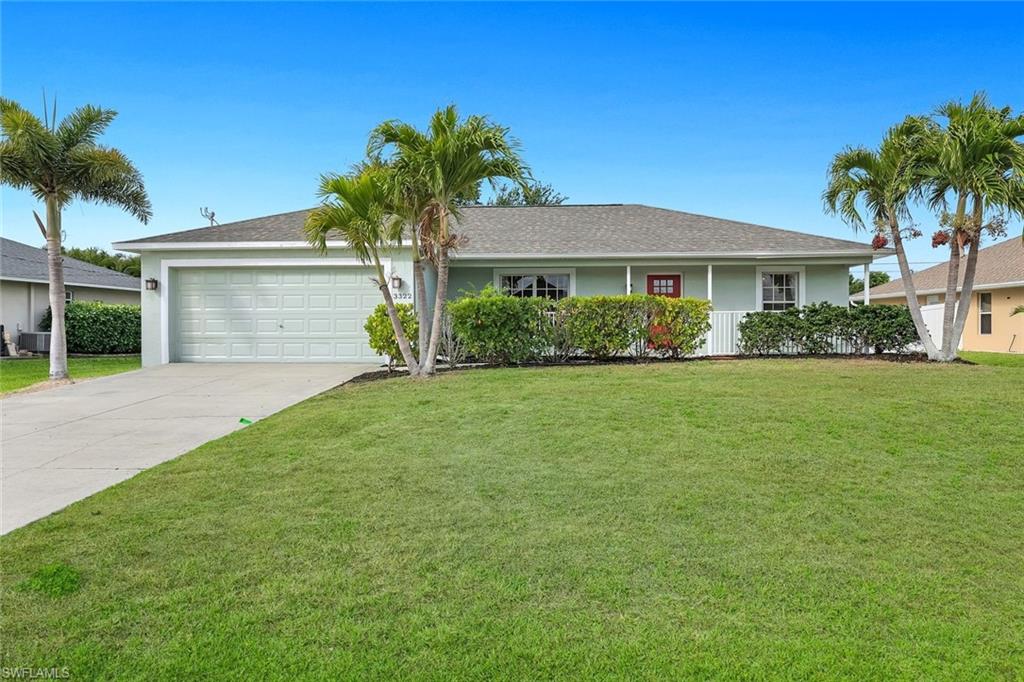 3322 Oasis Blvd Property Photo 5
