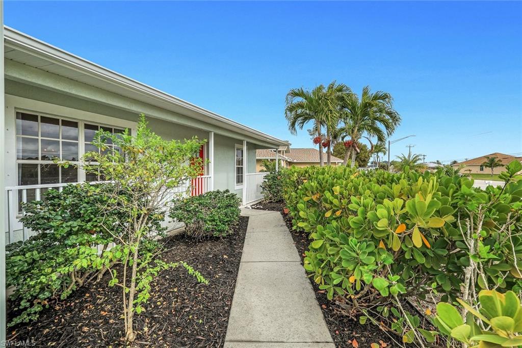 3322 Oasis Blvd Property Photo 6