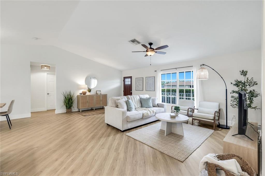 3322 Oasis Blvd Property Photo 14