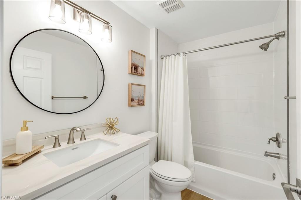 3322 Oasis Blvd Property Photo 29