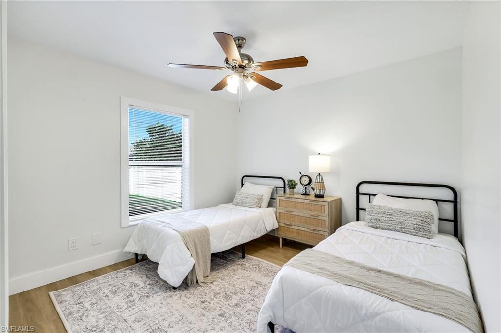 3322 Oasis Blvd Property Photo 30