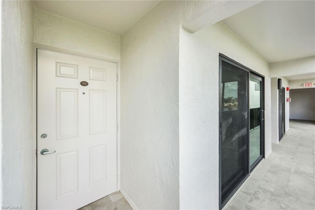 25840 Hickory Blvd B102 Property Photo 14