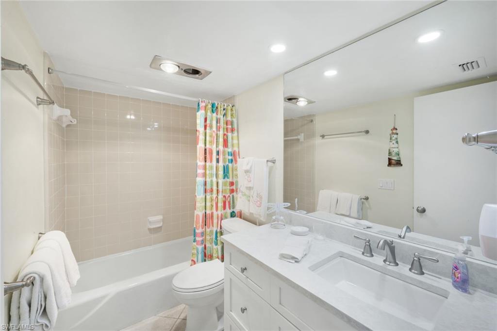 25840 Hickory Blvd B102 Property Photo 20