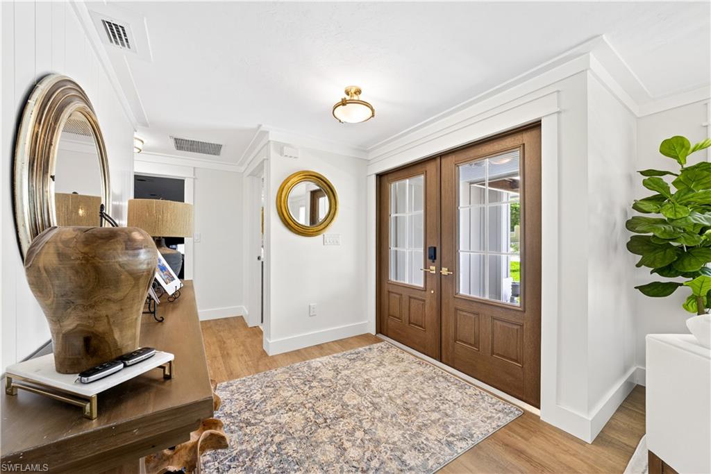 1251 Par View Dr Property Photo 2