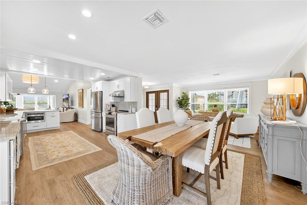 1251 Par View Dr Property Photo 16
