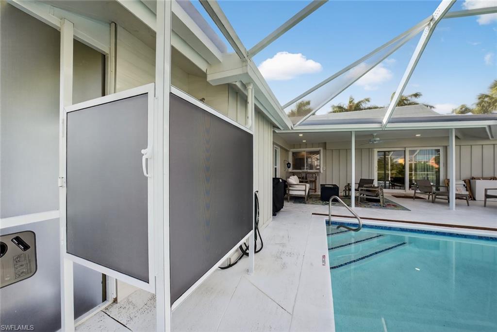 1251 Par View Dr Property Photo 42