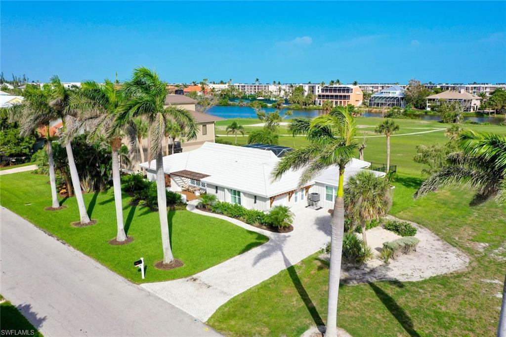 1251 Par View Dr Property Photo 43