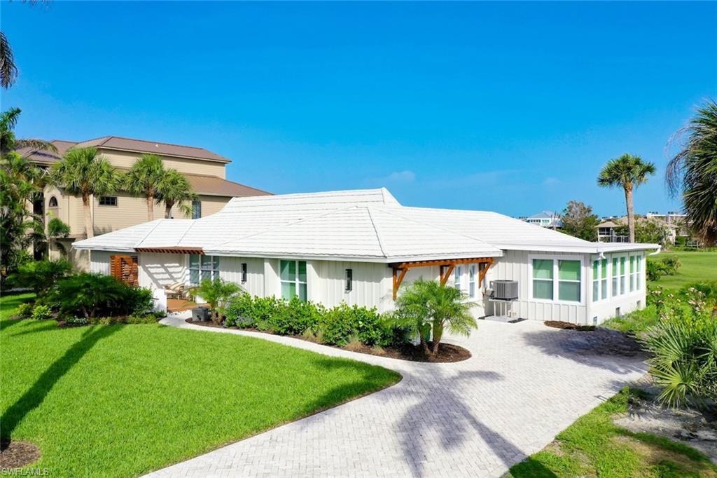 1251 Par View Dr Property Photo 47