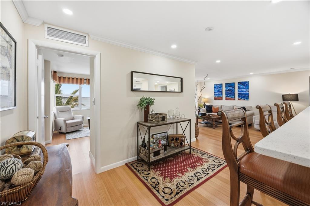 1900 Clifford St 301 Property Photo 12