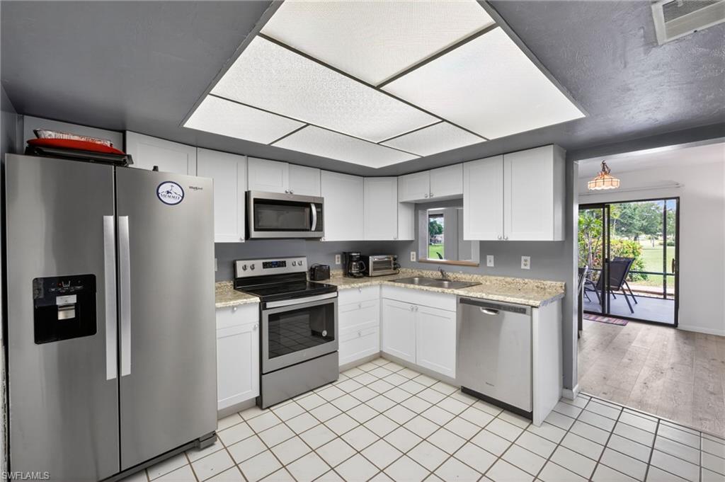 4728 Orange Grove BLVD 4 Property Photo 1