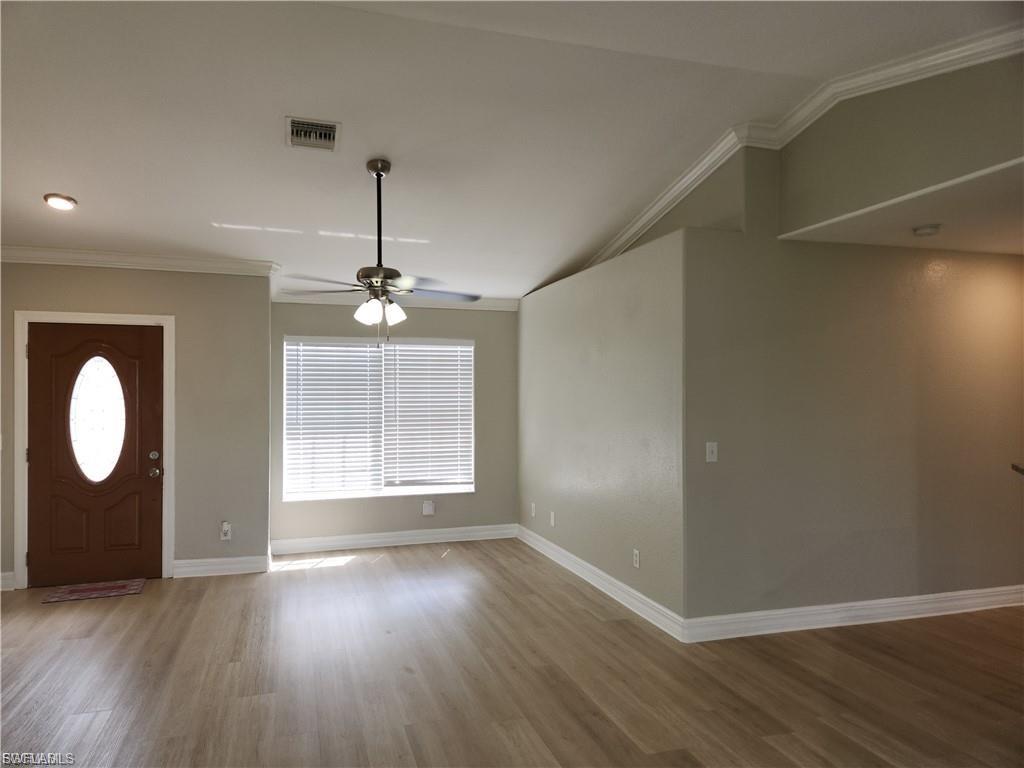 827 Ne 23rd Ter Property Photo 3
