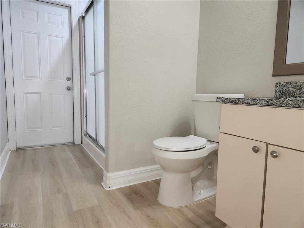 827 Ne 23rd Ter Property Photo 9