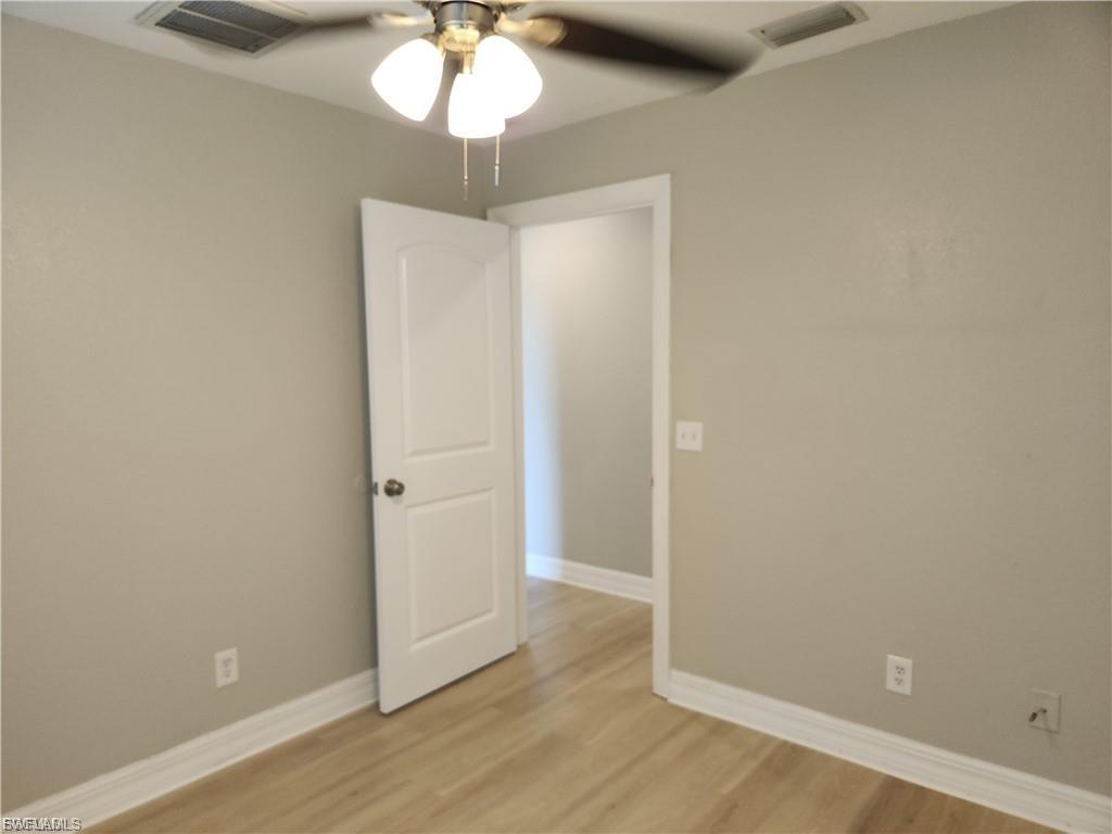 827 Ne 23rd Ter Property Photo 14
