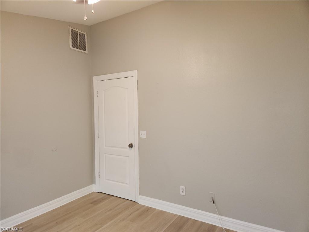 827 Ne 23rd Ter Property Photo 16