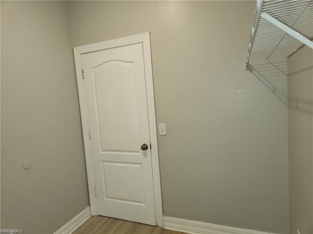 827 Ne 23rd Ter Property Photo 21