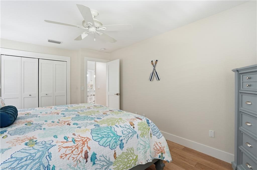 1590 Sandpiper St Property Photo 21