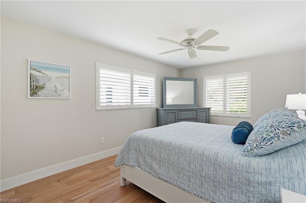 1590 Sandpiper St Property Photo 23