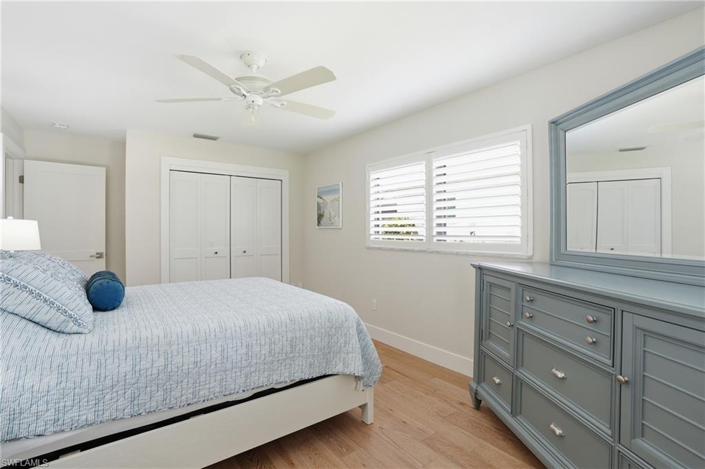 1590 Sandpiper St Property Photo 24